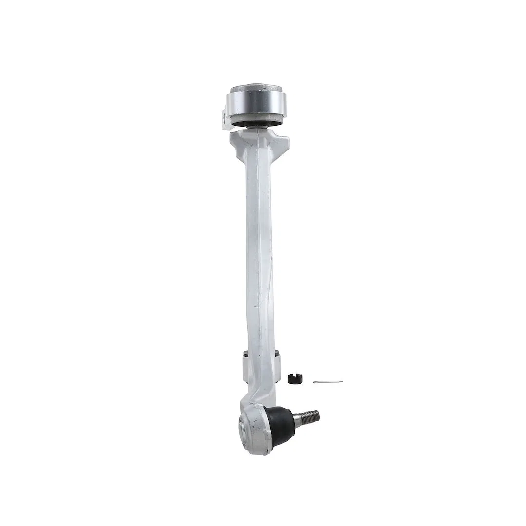 RK620166 – MOOG Control Arm, OE Replacement Includes Ball Joint - view 3